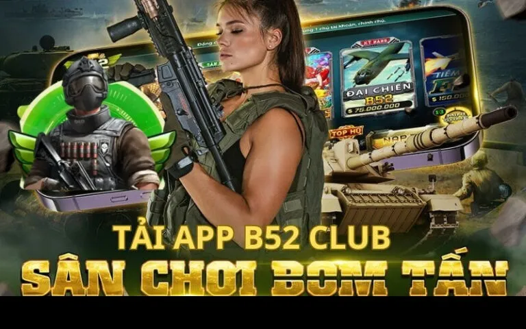 Đánh giá mức độ uy tín và bảo mật tại B52Club